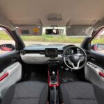 b6ee4de9bd8d445ef23dac599be07c52