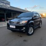 b7753a591384d01543ca2d4b45e23224