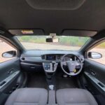 b8cb56b3337209c5c6d7830bb3d88bd9