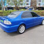 b8f14b59e44ac3ba26e4d79ed0db470b