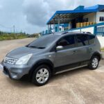 b9195be9b1c37b35e3628adfd4f5d942