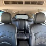 b95f642cd5bd18ee58a519ef4b59405e