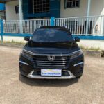 b9b7d277f81ff747cac7a4c6cb9db3b4