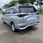 ba496afef7382beb31b758af84bd0c86