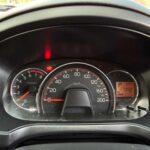 ba6d496f1336f2bf5c3f65560df42c0f