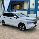 bcc676b8cf5ee93b14cb8d16670a4be8