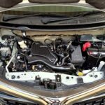 bd620f7834ba796536bcb1eb0ef8d2aa