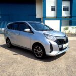 bdc1b908ba3412ed819cb7bdcf827ce2