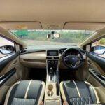 bdca2a482d4d6cf0047827a7efa58796