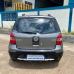 bdde50edd34a933d0a95dc37de85d106