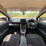 bf6c8cccb63953af75d7e868291ff71e