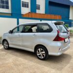 bfa43487d2e4175676499cca860b2f1f