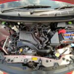 bfa8b91635b2f4c41cf6fe3039b453a9