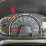 c010aed986d10e66562ddc6391c3e6e0