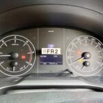 c077fdd01600422d68f43f6963b4d139