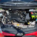 c0d1a9bade9de95f189933823b67347f