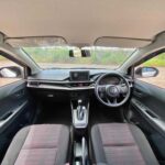 c1404a618e8b2244896cdb40df4a6509