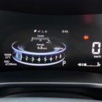 c19a6235b4aaeef7f629eeb3f656c62f