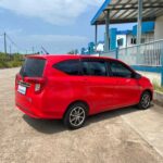 c1cac120e2e658a73d33a90398fc038c