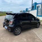 c2b1835a6e19fe4ee39086e6a84a63ff