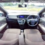 c2e71da7abb9b4c74257697fcf41d3fa