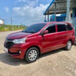 c3c69773f4df7fcb9312ef554b26f209