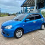 c3d116c0c8c98e5a831f38e65392de57