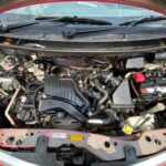 c481e6917b1513e3ac4b97b3d3eb565d