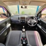 c4b911f4988a2080fb017b0e4d000235