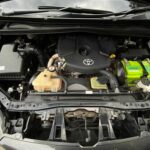 c5459c58022c2e26989c0c7359056b2f