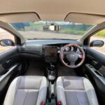 c5720e816ea9ffed2c9e67c85345a334