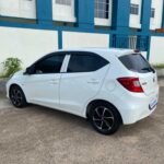 c5b678011bfba49cddbf55fa17879d06