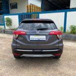 c5f0ee7f2536ce2e4aa53564b578e7c0