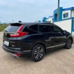 c6aa1b16b4cc5d07c2dfb46b4c67d775