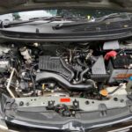 c7051a0c64dbd0c4b2fa95a388851b16