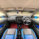 c71248dca108c917289be46a9f8ccc95