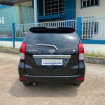 c7b01379dcc74b36fda5e0b528c87c08