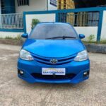 c7dc6ecd16c5a7af11dbbd46b164c613