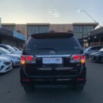 c86298d8639a9efc99b3c4cc43215f26