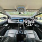 c866d771f0331428cf38f8443e0c2449