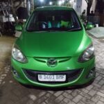 c8ab36e747c51ba01df75a8d567af4da