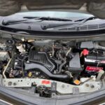 ca9921fc4ccbff1439a249fdac270a52