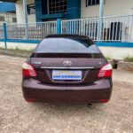 cac7e734fe6faf004542574fb9357fc9