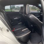 cb0b0fb00beaef7b9eb89ab1d42e4ade