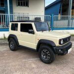 cbe2b6fe8be6f06065d5c524f718ca12