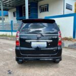 cca10e436ece6c2454e426bf21b2a394