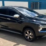 ccab69a24dcdbad355f57092b582131f