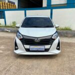 ccdd7be2604524eca4fab676c287af50