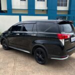 cd43c93432816e69d6345a571ae136ff