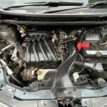 cd8f85eabee621aaa706129a72722eeb